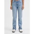 JJXX JXNICE SL-STRAIGHT MW C8152 DNM NOOS Jeans (Dame)