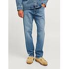 R.D.D. ROYAL DENIM DIVISION DD RE 911 Comfort Fit Jeans (Herre)
