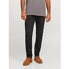 R.D.D. ROYAL DENIM DIVISION RE 305 Slim Fit Jeans (Herr)