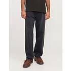 R.D.D. ROYAL DENIM DIVISION RE 166 Loose Fit Jeans (Herr)