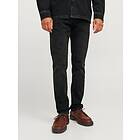 R.D.D. ROYAL DENIM DIVISION RI 300 Slim Fit Jeans (Herr)