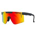 Pit Viper The Exec Original Narrow Polarized