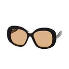 Max Mara MM0087 Edna