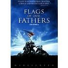 Flags of Our Fathers (US) (DVD)