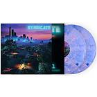 The Midnight Syndicate LP/Vinyl