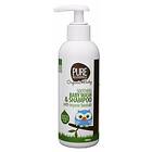 Pure Beginnings Baby Wash & Shampoo 200ml