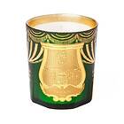 Cire Trudon Angelo Duftlys 270g