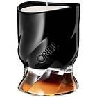 Oribe Côte d'Azur Candle 226g