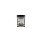 Frama Beratan Scented Candle 60g
