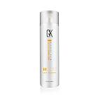 GK Hair Clarifying Shampoo 1000ml