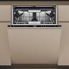 Whirlpool W7I HF60 TUS UK
