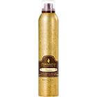 Macadamia Natural Oil Flawless Conditioner 250ml