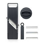 Global Mandolin 6,4cm