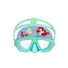 Bestway 6941607356210 Ariel Mask