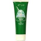 Zambesia Botanica Skin Cream Extra 50ml