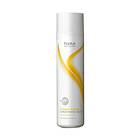Kadus Visible Repair Conditioning Balm 250ml