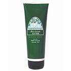Zambesia Botanica Skin Cream Extra 250ml