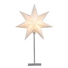 Star Trading Sensy Mini Star (H550)