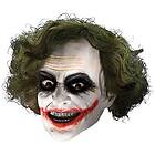 Rubie's 4526 Joker Mask