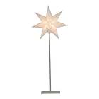 Star Trading Sensy Star 83cm