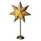 Star Trading Antique Mini Star (H550)