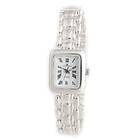 Marco Valentino VS2043