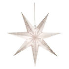 Star Trading Antique Star (H800)