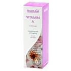 HealthAid Vitamin A + Lipozomes Cream 75ml