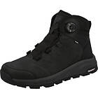 HALTI Buli Mid 2 DrymaxX IC FL Shoe (Unisex)