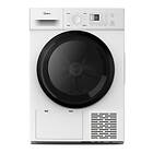 Midea MDG09EH80 (White)