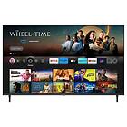 Panasonic TV-65W90AEB 65" Full Array LED 4K Smart TV