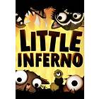 Little Inferno (PC)