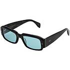 Retrosuperfuture AC1 Etrusco Tangeri