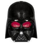 Star Wars F9498 Darth Vader Mask
