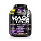 MuscleTech Mass-Tech 3,2kg