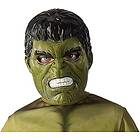 Rubie's 39215NS Hulk Mask