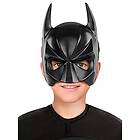 Funidelia WB0000356 DC Comics Batman The Dark Knight Mask
