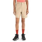 Icebreaker Hike Shorts (Dam)