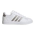 Adidas Grand Court 2.0 (Women's)