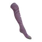 Puma Team GK Graphic Sokker (Unisex)