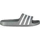 Adidas Adilette Aqua (Unisex)