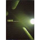 Isis: Clearing the Eye (US) (DVD)
