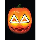 Rubie's 156382 Halloween Light and Sound Mask