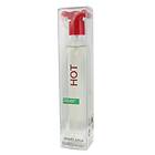 United Colors of Benetton Hot edt 100ml