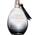 Agent Provocateur L' Agent Eau Provocateur edt 50ml