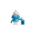 Tribe USB The Smurfs Brainy 4GB