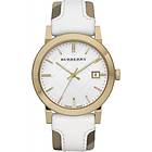 Burberry BU9015