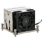 Supermicro SNK-P0048AP4