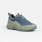 Alfa Varde Advance GTX (Dame)