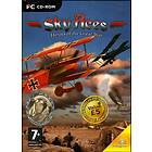 Sky Aces: Heroes of the Great War (PC)